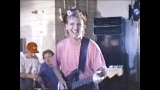 Behind The Scenes - &#39;Someday&#39; -  Music Video Shoot