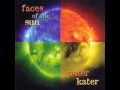 Peter Kater - Feather On The Wind