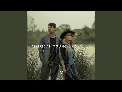 Video thumbnail for Seminole Wind