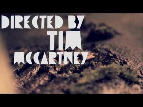 Damoto Trey - Torpedo ft. Xander Pratt & Trisharne Greene