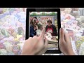 Road to California Quilters Conference And Showcase