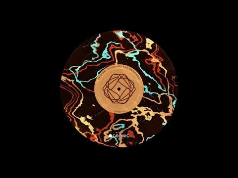 Caioter - Goodies (Original Mix)