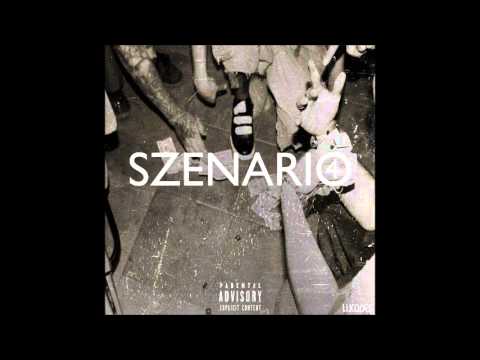 Szenario - Szenario