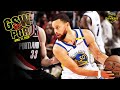Golden State Warriors Vs Portland Trail Blazers Full Game Highlights April 11 2025 FreeDawkins