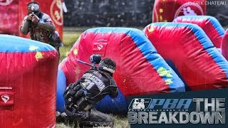 The Breakdown Ep. 47: Fantasy