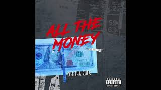 Vee Tha Rula - "All The Money" OFFICIAL VERSION