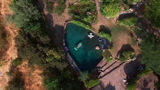 DELLAFUENTE - MENOS [VIDEO] #AnsiaViva