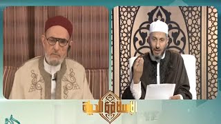  الإسلام والحياة | 22 - 06 - 2016