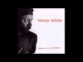 Sailing ♫ Lenny White Ft. Nicky Richards