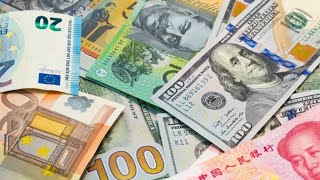 Top 10 highest currencies in the world in 2021 | Top 10 Most Expensive currency | Top 10 information