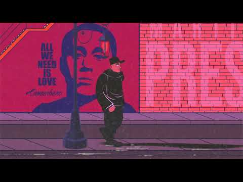 Rapper School - Veinte - (Track 09) #THEEND