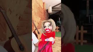 Download lagu Joged lagu Kecewa #dadansundar#wayanggoleklucu#pgh3 channel #fyp   Wayang Golek Lucu mp3