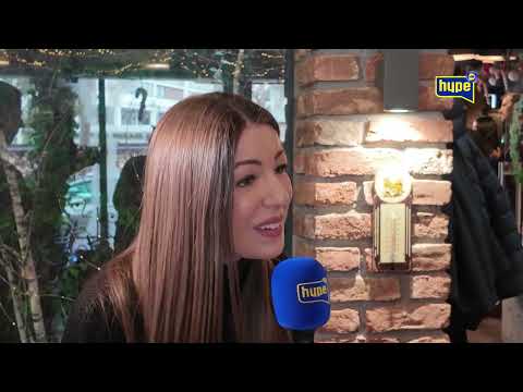 Što nakon karijere? Legende hrvatskog sporta bez filtera o djeci, djetinjstvu i životnim greškama!