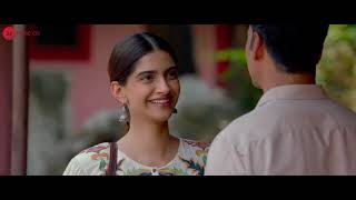 The Pad Man Song   Padman   Akshay Kumar &amp; Sonam Kapoor   Mika   Amit Trivedi   Kausar   Superhero