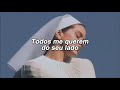 ROSALÍA - Dios Es Un Stalker (Tradução/Legendado)