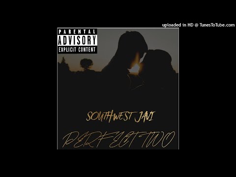 SW JAV - PERFECT TWO Prod By. @BigMilliBeats