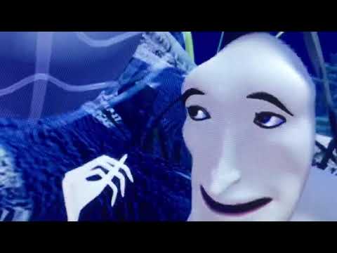 Miss Spider’s sunny patch friends lalla bug