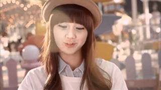 Han Groo - My Boy [HD MV]