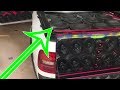 HUNGRIA HIP HOP : NÃO TROCO - TOP 10 Carros TOCANDO com MUITO GRAVE !!! (PARTE 4) HUNGRIA HIP HOP : NÃO TROCO - TOP 10 Carros TOCANDO com MUITO GRAVE !!! (PARTE 4)