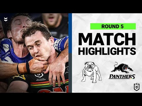 YouTube thumbnail for video