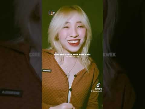 Độc lạ nhạc mới phát hiện một bài hát về Thái Lan...😊