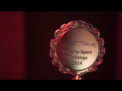 Monte Carlo Yacht и Porsche Russia в Доме Смирнова