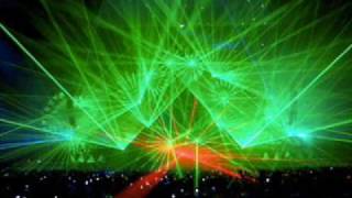 Technoboy - Next Dimensional World (Qlimax 2008 Anthem)HQ