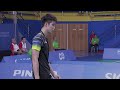 THE 2019 SEA GAMES MEN S AND WOMEN S BADMINTON COMPETITION
