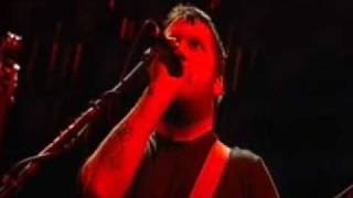 Modest Mouse - King Rat