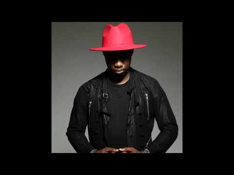 Caiiro - Savumelana (Official Audio) ft. Toshi