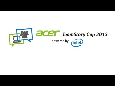 Team Property SjoW vs Karont3 Lucifron