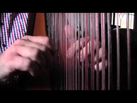 download lagu mp3 mp4 Robin Huw Bowen Harpist, download lagu Robin Huw Bowen Harpist gratis, unduh video klip Robin Huw Bowen Harpist