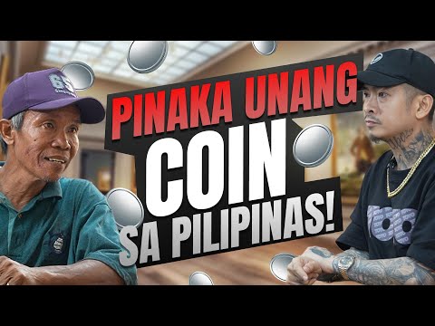 PP Stars Inc. S2 Ep.4 - Naka JACKPOT sa basura!! 😱😱