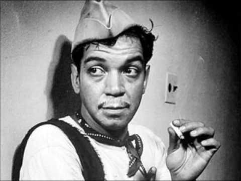 OSVALDO S A M - EL DISCURSO (ORIGINAL MIX)