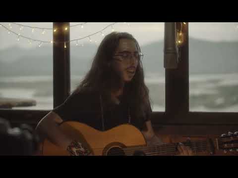 Liriel Tamaso - Enoe Shavovo