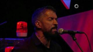 Resorte - America  Canal 11 EMCO 2017 en vivo