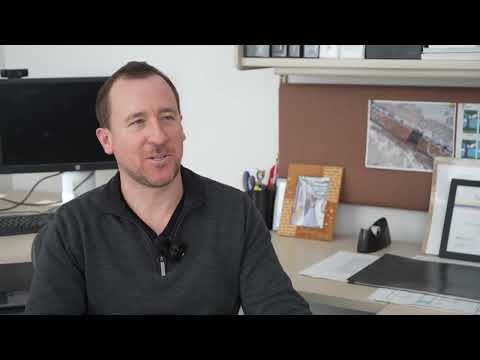 METRO Green Line Extension Testing