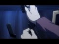 Crack AMV [ The Unlimited - Hyoubu Kyousuke ...