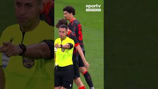 CORINTHIANS ESTA NA FINAL DA COPA DO BRASIL, VEJA OS GOLS DO JOGO#gols#futebol#cruzeiro#corinthians