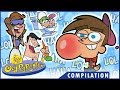 Every Time The Fairly OddParents Made Us LAUGH OUT LOUD