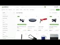 Placing Orders Through The Medimart Business Portal