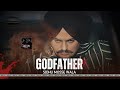 Godfather Sidhu Moose Wala AI Song New Punjabi 2024 Skill Life