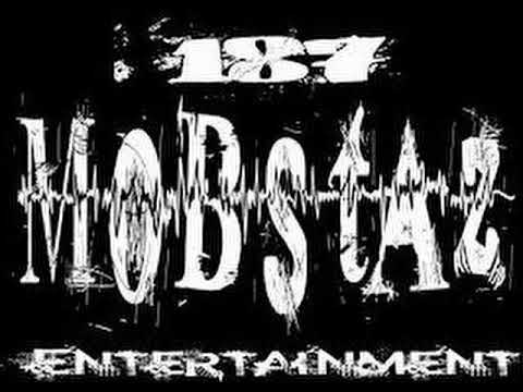 Huling Tagay - J-Will and Mista Blaze (featuring Blingzy One)