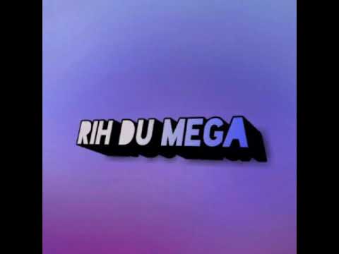 MC W1 - HOJE A FESTA É NOSSA-FIM DE ANO(DJ P7)