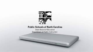 PS Parent Portal for Parents JUL292017v10