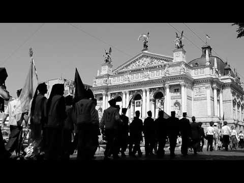 Royal Philharmonic Orchestra   The Universal Blur