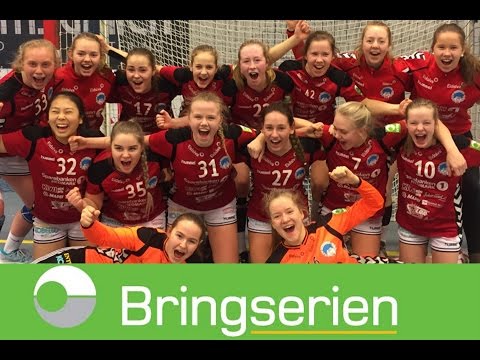 Bringserien J16