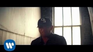 Cole Swindell Hope You Get Lonely Tonight