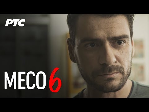 Meso | Epizoda 6 (domaća serija)