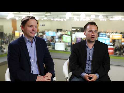 Canadian Telecom Achieves 360-Degree Customer View through Hortonworks